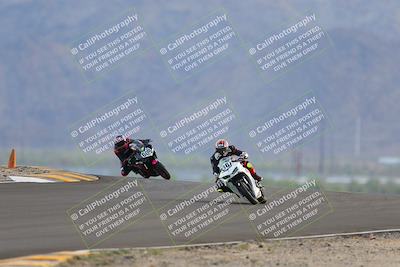 media/Sep-24-2022-CVMA (Sat) [[a45f954247]]/Race 15 500 Supersport-350 Supersport/